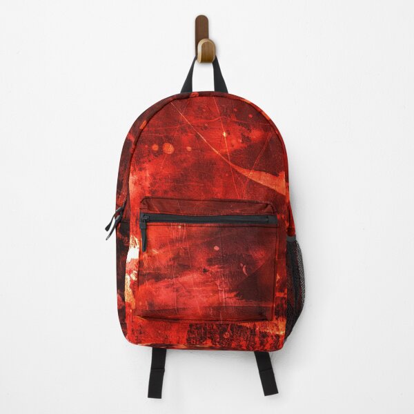 Item preview, Abstract Night Sky Formations designed and sold by NickDedidis.