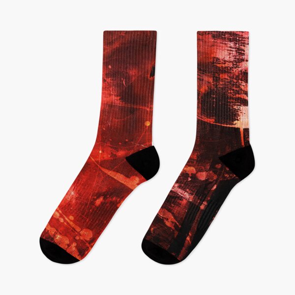 Item preview, Abstract Night Sky Formations designed and sold by NickDedidis.
