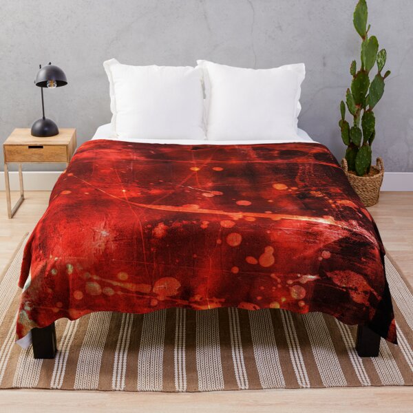Item preview, Abstract Night Sky Formations designed and sold by NickDedidis.