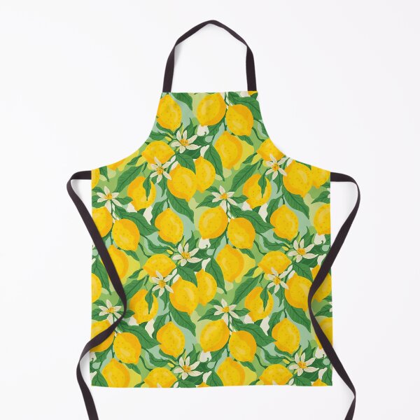 Item preview, Matisse Lemons painting designed and sold by Tamas Das.