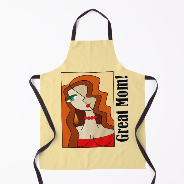 Item preview, Dolled Up Women Great Mom! designed and sold by mikistudio.