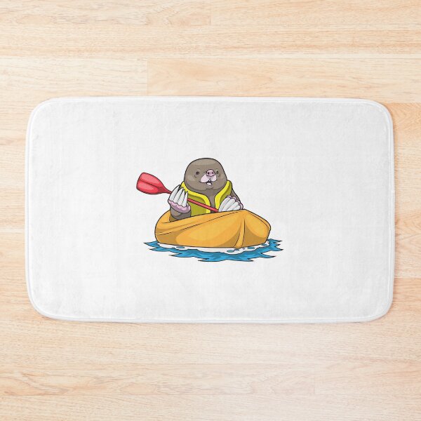 Item preview, Mole Kayak Paddle designed and sold by Snabdesign84.