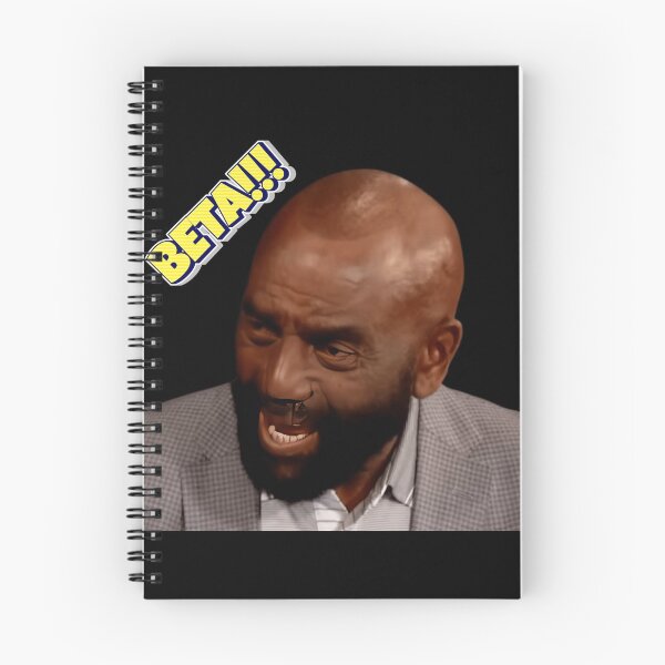 Item preview, Beta designed and sold by Shirtify2024.