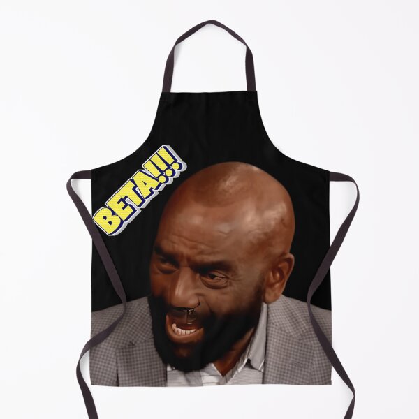 Item preview, Beta designed and sold by Shirtify2024.