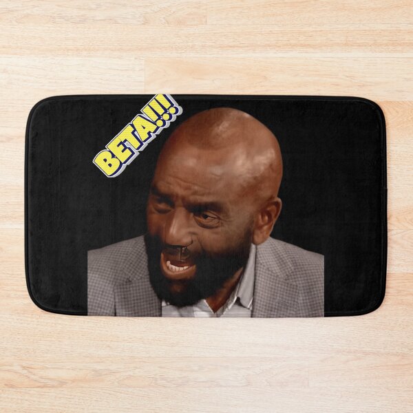 Item preview, Beta designed and sold by Shirtify2024.