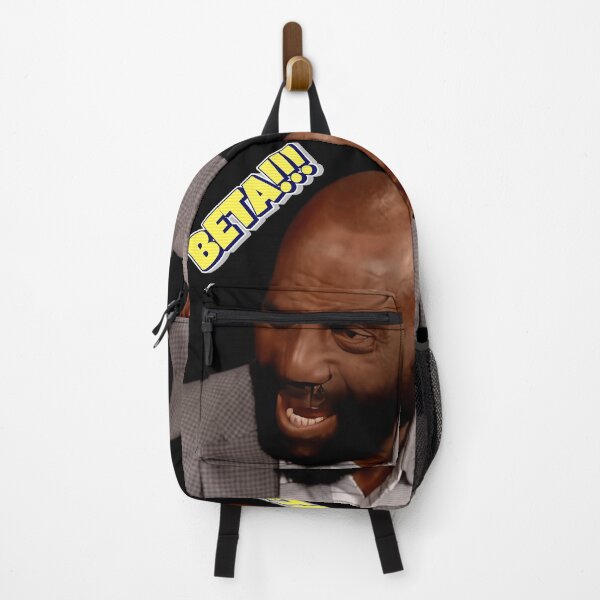 Item preview, Beta designed and sold by Shirtify2024.
