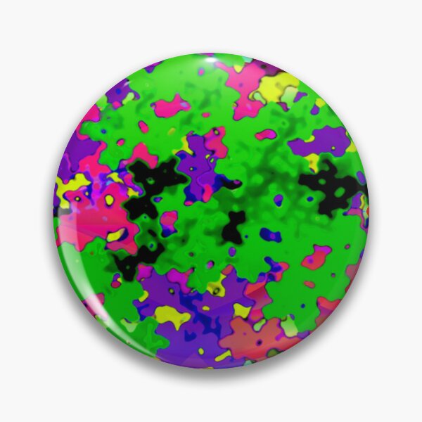 Item preview, Smoothie... designed and sold by Harryucksche.