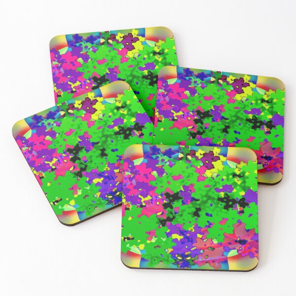 Item preview, Smoothie... designed and sold by Harryucksche.