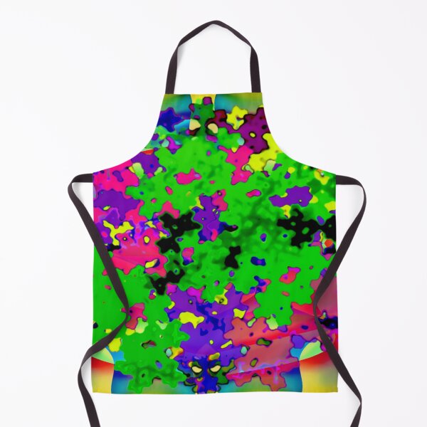 Item preview, Smoothie... designed and sold by Harryucksche.