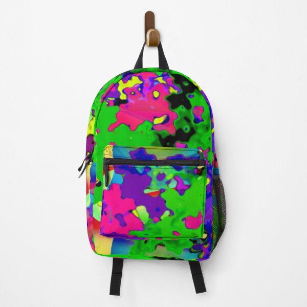 Item preview, Smoothie... designed and sold by Harryucksche.