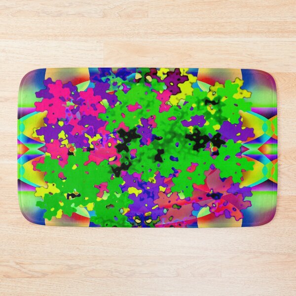 Item preview, Smoothie... designed and sold by Harryucksche.