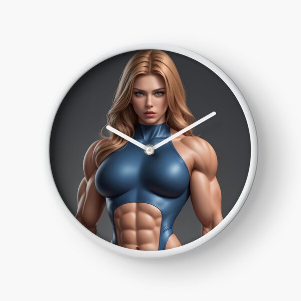 Item preview, Bodybuilding designed and sold by RaF71PrO.