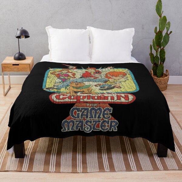 Item preview, Women Retro Style Graphic For Fans Surprise Gift Lover designed and sold by MaudiKertzma.