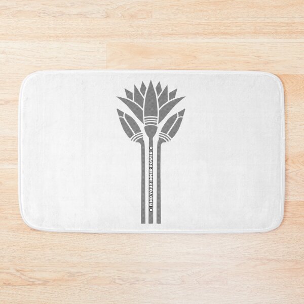 Item preview, lotus pharaoh  zodiac  designed and sold by Onion club .