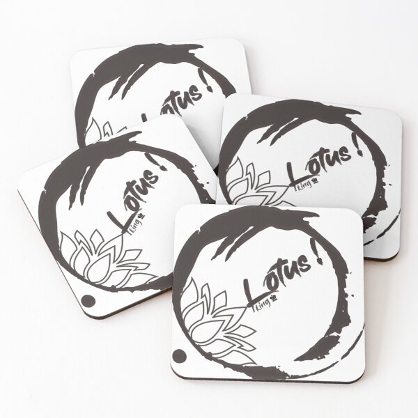 Item preview, lotus king designed and sold by Onion club .