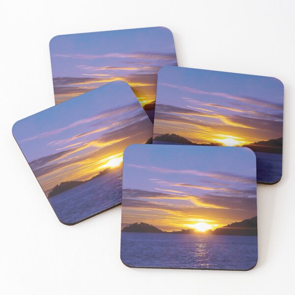 Item preview, Incredible Sunset designed and sold by Gotcha29.