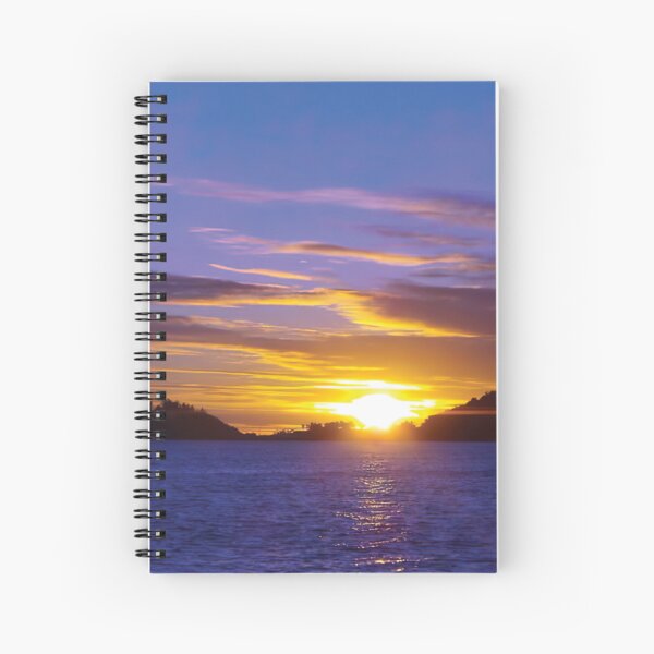Item preview, Incredible Sunset designed and sold by Gotcha29.