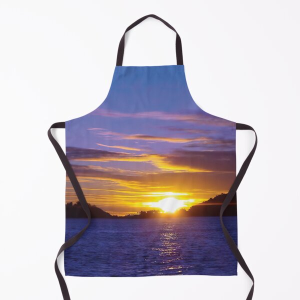 Item preview, Incredible Sunset designed and sold by Gotcha29.