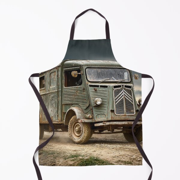 Item preview, Renault R2087 Field Ambulance designed and sold by Skyframe Aviation.
