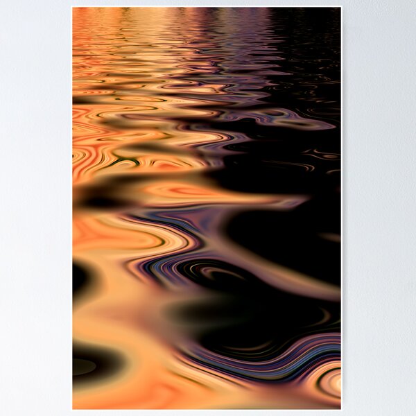 Item preview, Dreamtime designed and sold by Globalphotos.