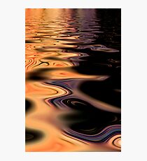 Dreamtime Photographic Print
