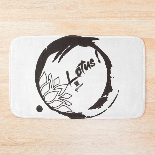 Item preview, lotus queen designed and sold by Onion club .