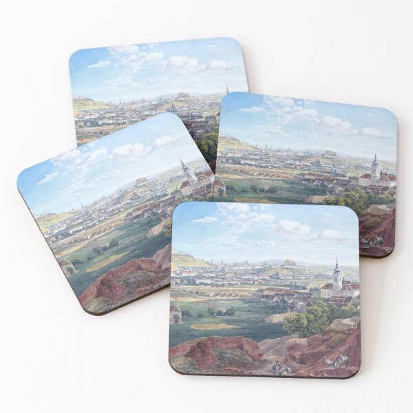 Item preview, Brno in 1839 designed and sold by 19th Century in Color.