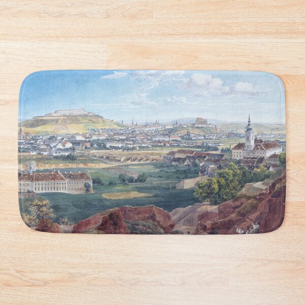 Item preview, Brno in 1839 designed and sold by 19th Century in Color.