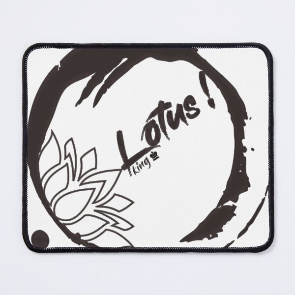 Item preview, lotus king designed and sold by Onion club .