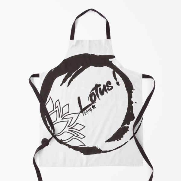 Item preview, lotus king designed and sold by Onion club .