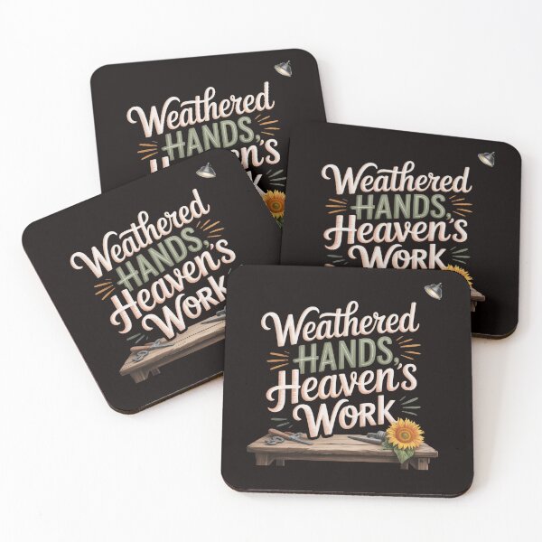 Item preview, So God Made A Farmer - Rustic Typographic Farm Life Quote designed and sold by Slavicsoul.