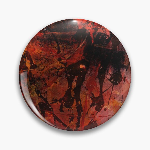 Item preview, Abstract Nature Texture Concepts designed and sold by NickDedidis.