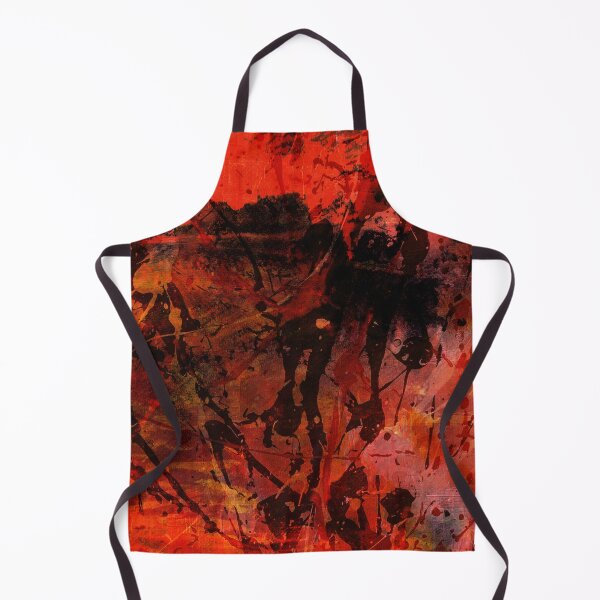 Item preview, Abstract Nature Texture Concepts designed and sold by NickDedidis.
