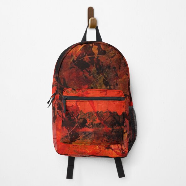 Item preview, Abstract Nature Texture Concepts designed and sold by NickDedidis.