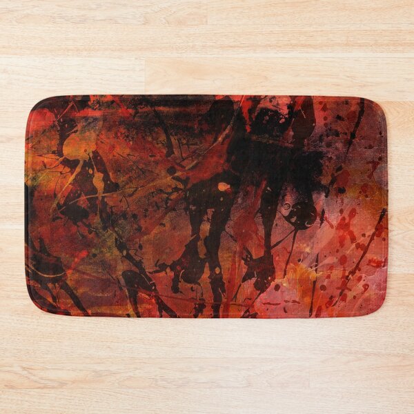 Item preview, Abstract Nature Texture Concepts designed and sold by NickDedidis.