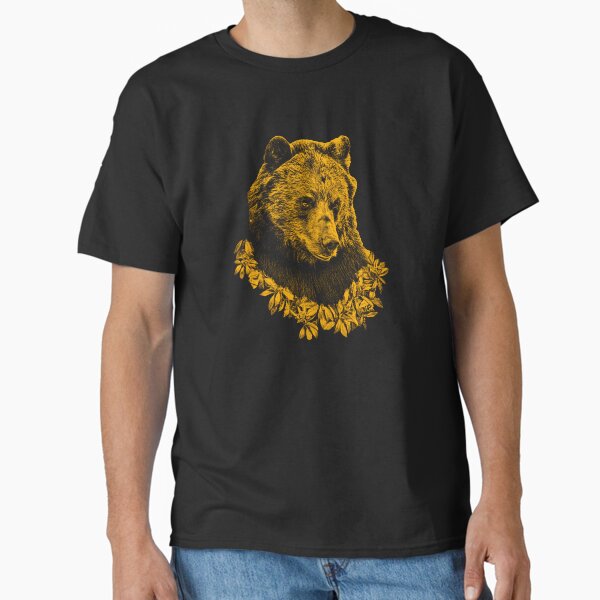 Item preview, Brown Bear designed and sold by Guardi71.