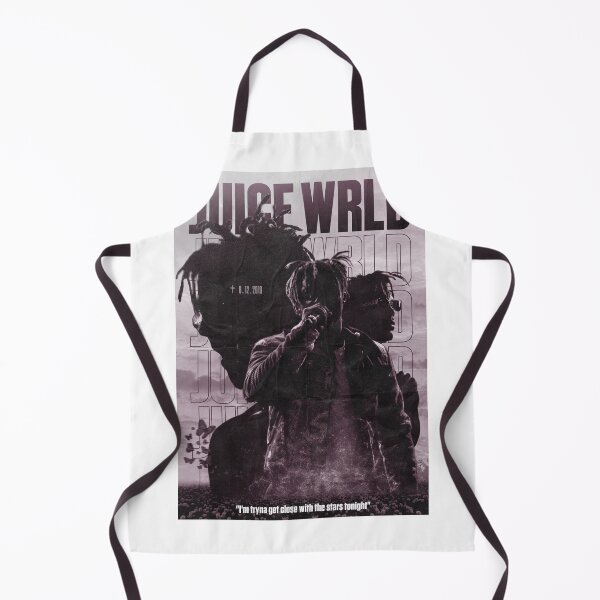 Item preview, JUICE WRLD 999 - by Temery Graphics designed and sold by TemeryGraphics.