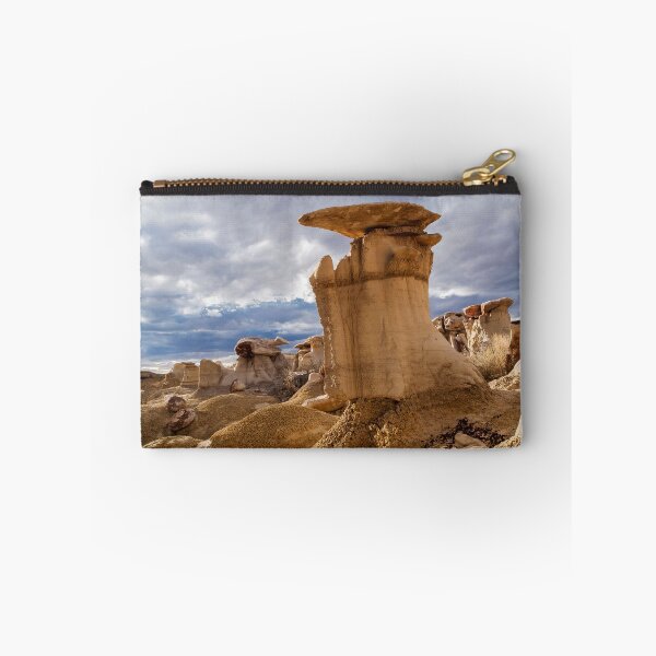 Item preview, Big Hoodoos designed and sold by Alla Gill.