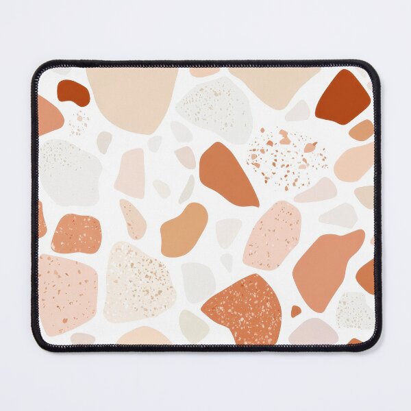 Item preview, Pastel Accents designed and sold by Visual-Elixir.