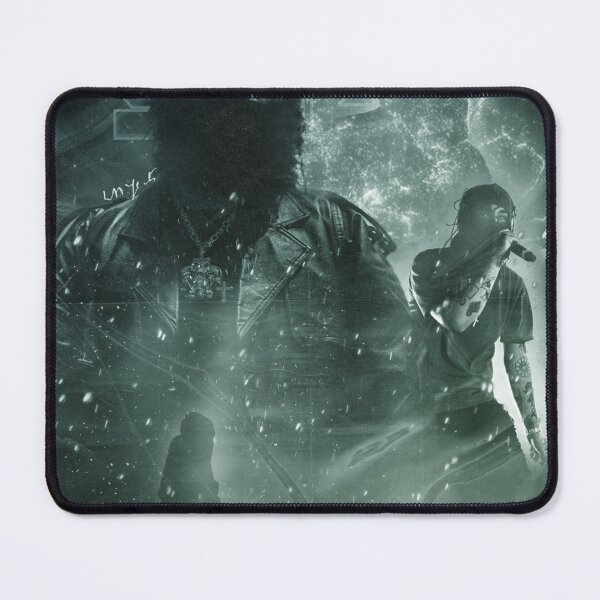 Item preview, YEAT - by Temery Graphics designed and sold by TemeryGraphics.