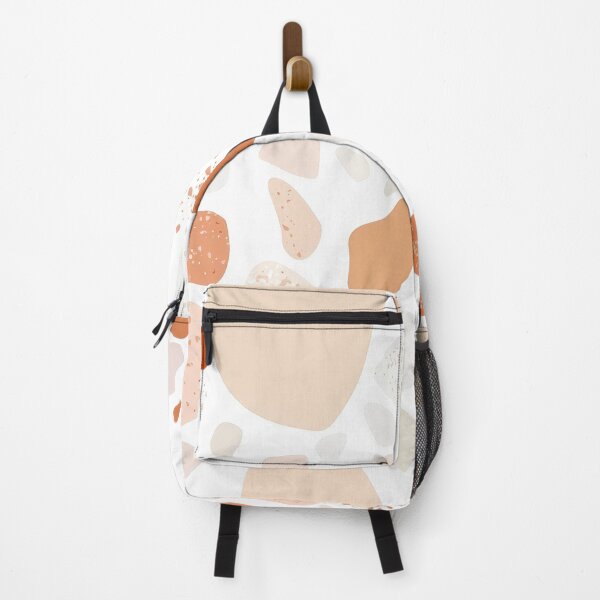 Item preview, Pastel Accents designed and sold by Visual-Elixir.