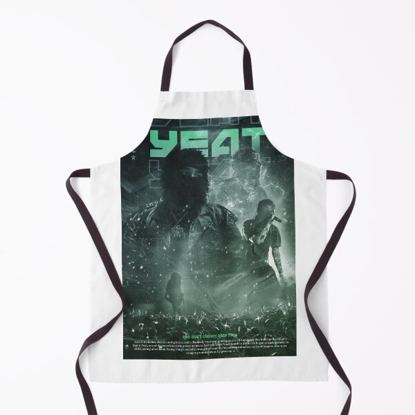 Item preview, YEAT - by Temery Graphics designed and sold by TemeryGraphics.