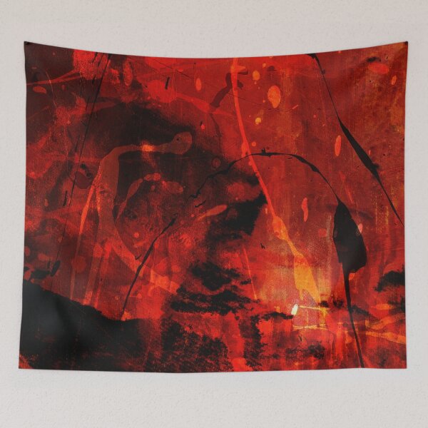 Item preview, Abstract Nature Summer Textures designed and sold by NickDedidis.