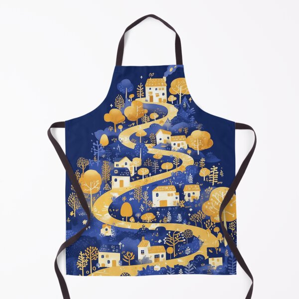 Item preview, hill 0010 designed and sold by Teatea321.