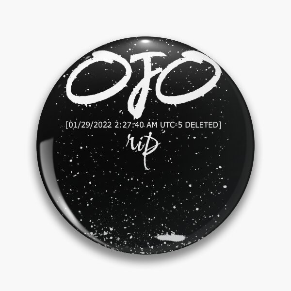 Item preview, The 2:27 AM Typo – Karen Read Case Tribute To Officer John O'Keefe in White designed and sold by VisionsByKaren.