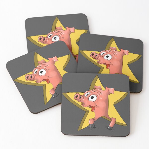 Item preview, A new star designed and sold by AyseAkcay.