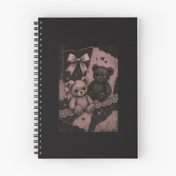 Item preview, Soft Grunge meets Coquette core designed and sold by blrrdfc.