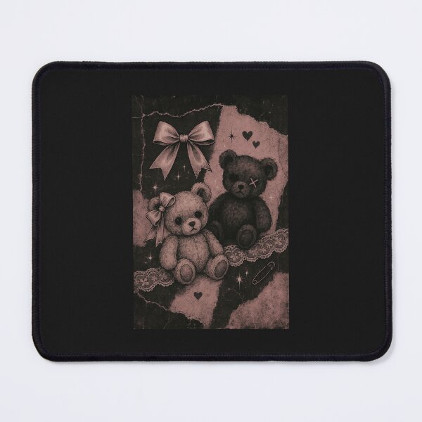 Item preview, Soft Grunge meets Coquette core designed and sold by blrrdfc.
