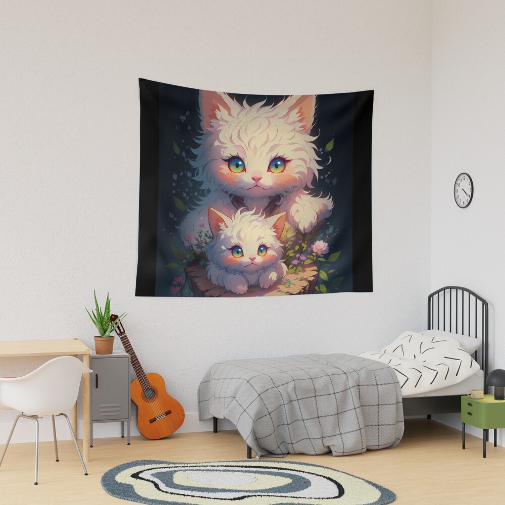 Item preview, Tapestry designed and sold by RaF71PrO.