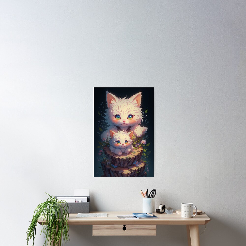 Item preview, Poster designed and sold by RaF71PrO.
